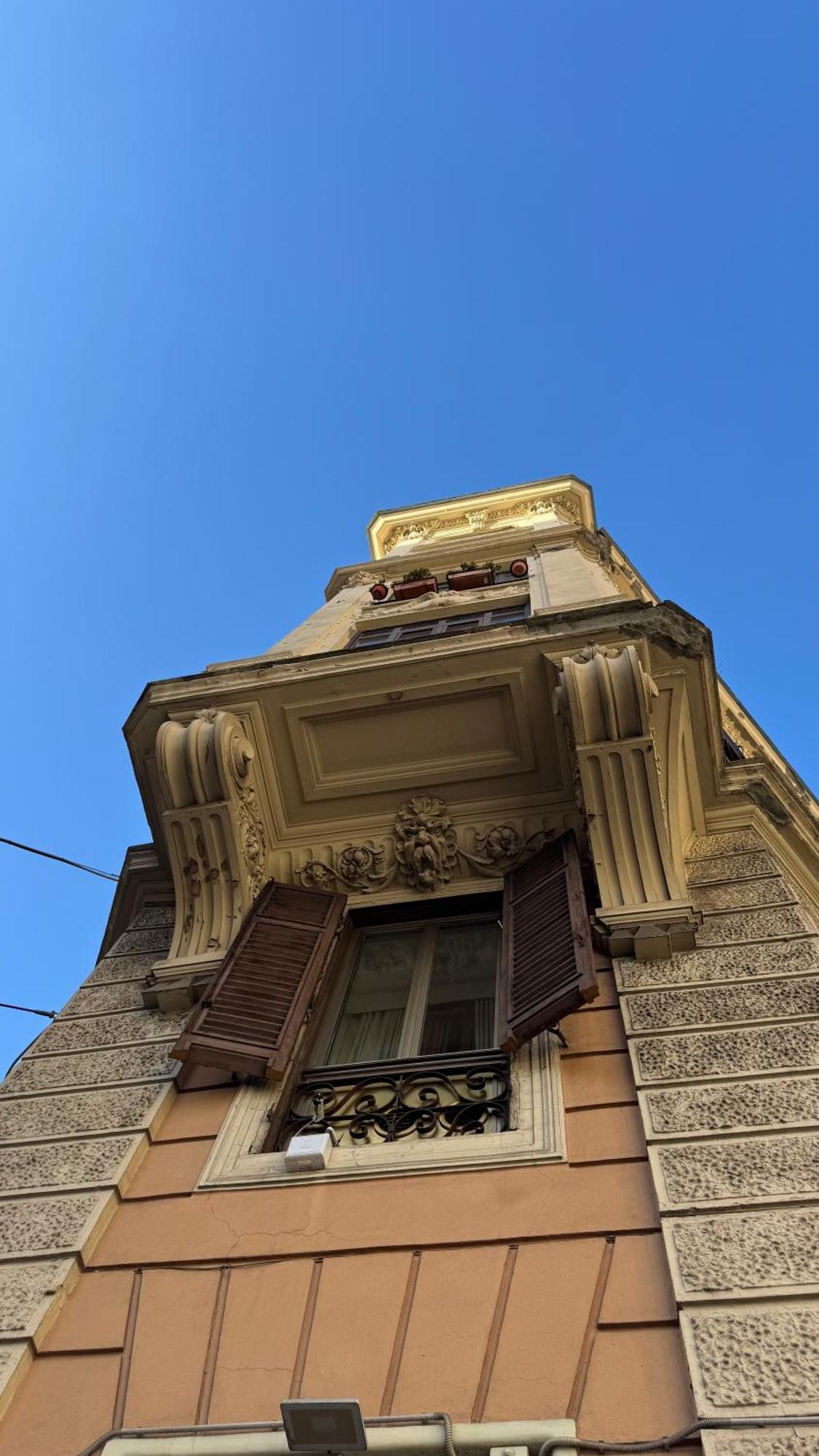 Vlad House, Close The Colosseum โรม ภายนอก รูปภาพ