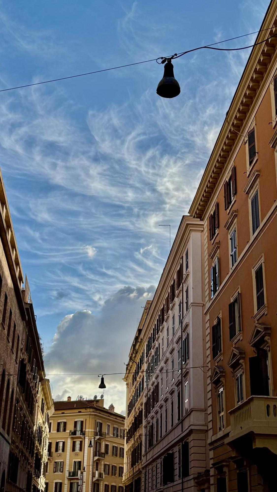 Vlad House, Close The Colosseum โรม ภายนอก รูปภาพ