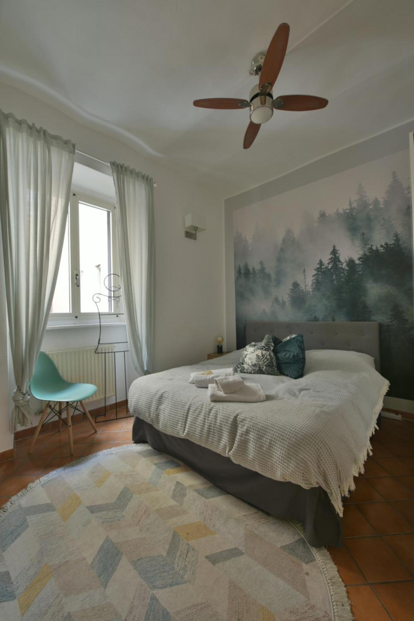 Vlad House, Close The Colosseum โรม ภายนอก รูปภาพ