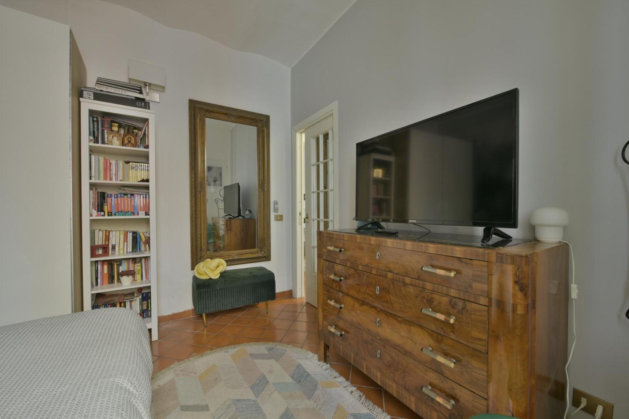 Vlad House, Close The Colosseum โรม ภายนอก รูปภาพ